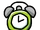 Alarm Clock
