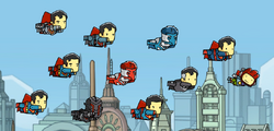 Scribblenauts Unmasked Superman.png