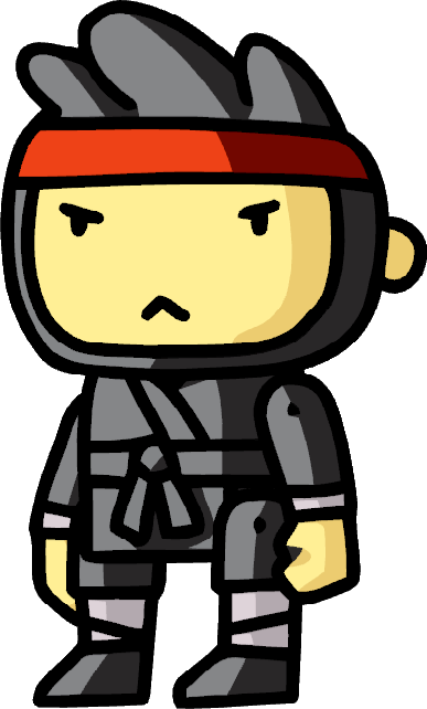 scribblenauts answers scribblenauts answers
