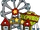 Amusement Park