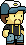 Barman.png