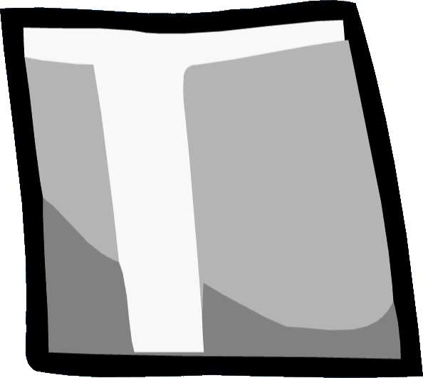 Cellophane Scribblenauts Wiki Fandom