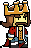 Monarch.png