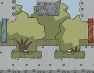 A1-2 2.png (444 KB) The two buttons.