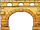 Aqueduct