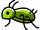 Aphid