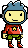 Clone (Scribblenauts).png