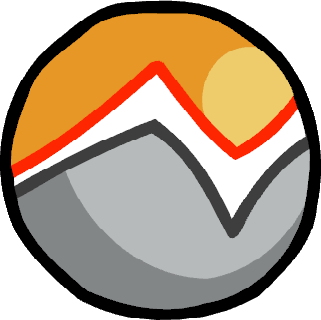 Featured image of post Neogaf Logo