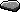 Old Uranium.png