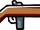 Carbine