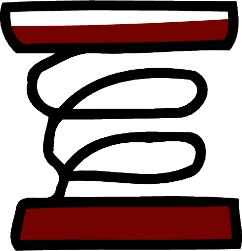 Spring | Scribblenauts Wiki | Fandom