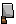 Butcher Knife.png