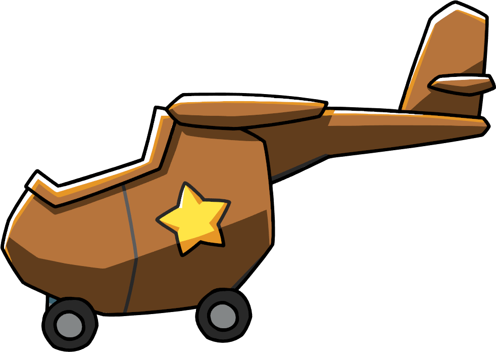 Glider (aircraft) - Wikipedia