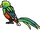 Quetzal