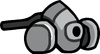 Respirator.png