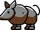 Armadillo