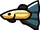 Guppy