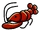Lobster