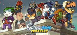 Scribblenauts-unmasked-wallpaper-11.jpg