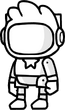 @scribblenaut.png
