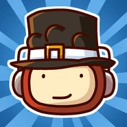 Unnamed.png (166 KB) Thanksgiving