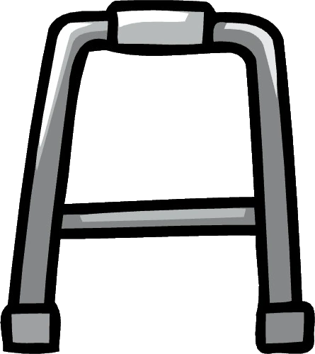 Walker Scribblenauts Wiki Fandom