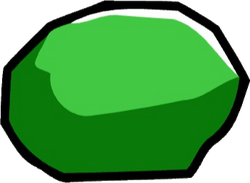 Minty.png