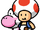 Toad (Nintendo)