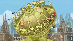 3D Daily Planet.png