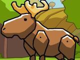 Moose