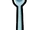 Spoons