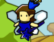Bluebell.jpg
