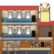 Restaurant (1)