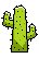 old sprite