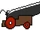 Cannon