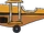 Biplane