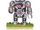 Cyborg (DC)