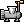 Meat Grinder - Scribblenauts.png