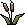 Bulrush.png