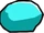 Cyan