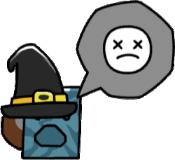 Necromantic.gif