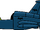 Batplane