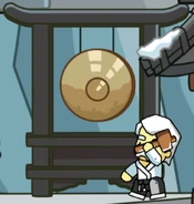 Bang the Gong.png (263 KB) Bang the Gong