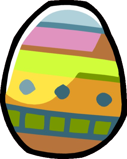 scribblenauts unmasked easter eggs scribblenauts unmasked easter eggs