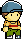 Old Twins.png