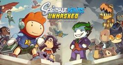 Scribblenauts-Unmasked.jpg
