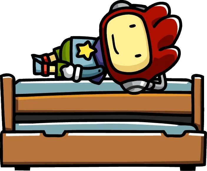 Trundle Scribblenauts Wiki Fandom