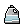 Old Peroxide.png