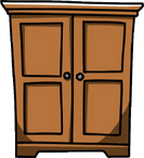 Armoire