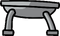 Brazier.png